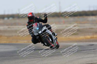 media/Nov-07-2022-Lets Ride (Mon) [[fbd0a82950]]/C Group/1040am (Sweeper)/